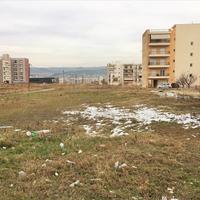 Land plot in Greece, Central Macedonia, Center