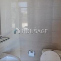 Квартира на Кипре, Лимасол, 170 кв.м.