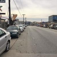 Land plot in Greece, Central Macedonia, Center