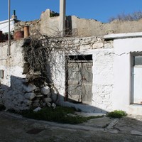 Земельный участок в Греции, Крит, 30 кв.м.