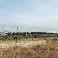 Land plot in Greece, Central Macedonia, Center, 580 sq.m.