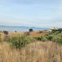 Land plot in Greece, Central Macedonia, Center, 580 sq.m.