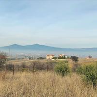 Land plot in Greece, Central Macedonia, Center, 580 sq.m.