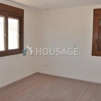 Квартира на Кипре, Лимасол, 170 кв.м.