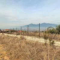 Land plot in Greece, Central Macedonia, Center, 580 sq.m.