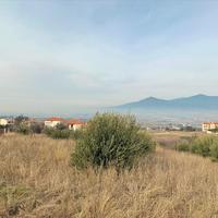 Land plot in Greece, Central Macedonia, Center, 580 sq.m.
