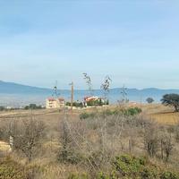 Land plot in Greece, Central Macedonia, Center, 500 sq.m.