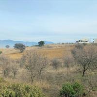 Land plot in Greece, Central Macedonia, Center, 500 sq.m.