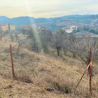 Land plot in Greece, Central Macedonia, Center, 1100 sq.m.