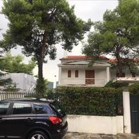 Townhouse in Greece, Attica, Athens, 250 sq.m.