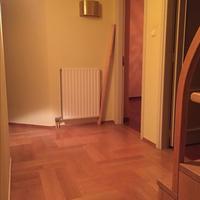 Townhouse in Greece, Attica, Athens, 250 sq.m.