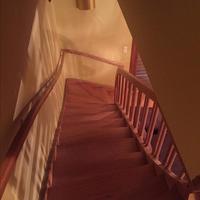 Townhouse in Greece, Attica, Athens, 250 sq.m.