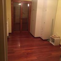 Townhouse in Greece, Attica, Athens, 250 sq.m.