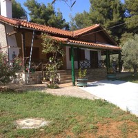 Other in Greece, Central Macedonia, Center, 78 sq.m.