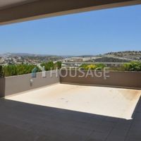 Квартира на Кипре, Лимасол, 170 кв.м.