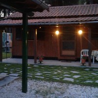 Other in Greece, Central Macedonia, Center, 78 sq.m.