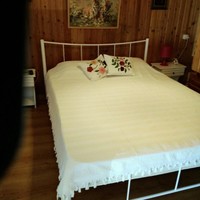 Other in Greece, Central Macedonia, Center, 78 sq.m.