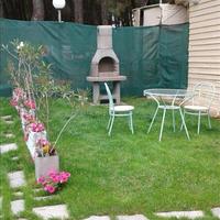 Other in Greece, Central Macedonia, Center, 78 sq.m.