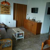 Other in Greece, Central Macedonia, Center, 78 sq.m.