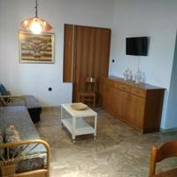 Other in Greece, Central Macedonia, Center, 78 sq.m.