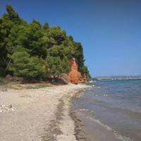 Other in Greece, Central Macedonia, Center, 78 sq.m.