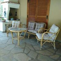 Other in Greece, Central Macedonia, Center, 78 sq.m.