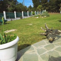 Other in Greece, Central Macedonia, Center, 78 sq.m.