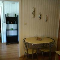 Other in Greece, Central Macedonia, Center, 78 sq.m.