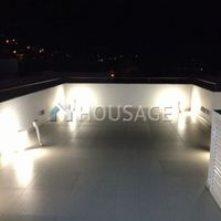 Flat in Republic of Cyprus, Lemesou, 119 sq.m.