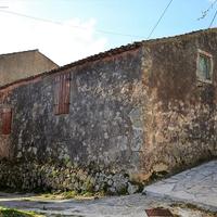 Other in Greece, Ionian Islands, 90 sq.m.