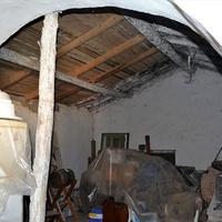 Other in Greece, Ionian Islands, 90 sq.m.