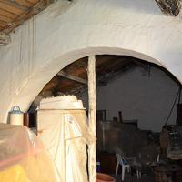 Other in Greece, Ionian Islands, 90 sq.m.