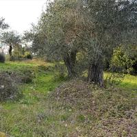 Land plot in Greece, Ionian Islands