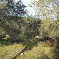 Land plot in Greece, Ionian Islands