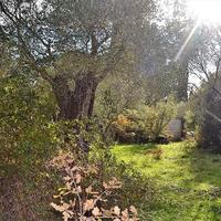 Land plot in Greece, Ionian Islands