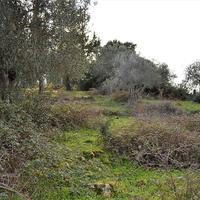 Land plot in Greece, Ionian Islands