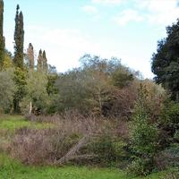 Land plot in Greece, Ionian Islands