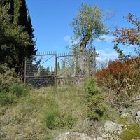 Land plot in Greece, Ionian Islands