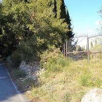 Land plot in Greece, Ionian Islands