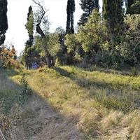 Land plot in Greece, Ionian Islands