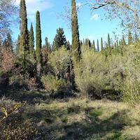Land plot in Greece, Ionian Islands