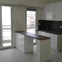 Квартира в Греции, Аттика, Афины, 44 кв.м.