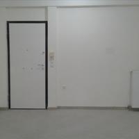 Квартира в Греции, Аттика, Афины, 44 кв.м.