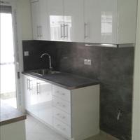 Квартира в Греции, Аттика, Афины, 44 кв.м.