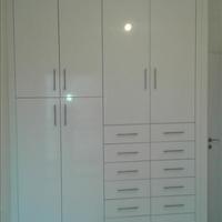 Квартира в Греции, Аттика, Афины, 44 кв.м.