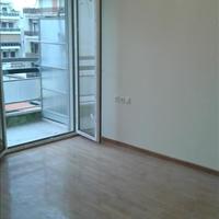 Квартира в Греции, Аттика, Афины, 44 кв.м.