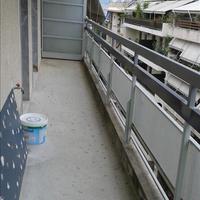 Квартира в Греции, Аттика, Афины, 44 кв.м.