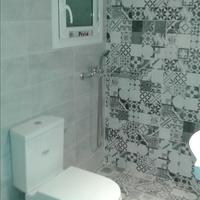 Квартира в Греции, Аттика, Афины, 44 кв.м.