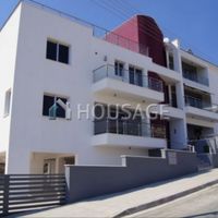 Квартира на Кипре, Лимасол, 100 кв.м.