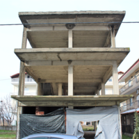 Бизнес-центр в Греции, Центральная Македония, Центр, 300 кв.м.